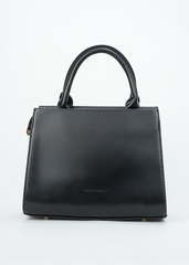 Edelinde Handbag