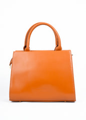 Elsa Handbag