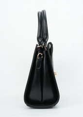 Edelinde Handbag