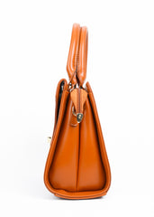 Elsa Handbag