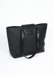 Junessa Tote Bag