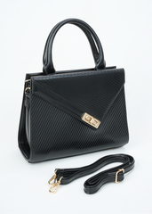 Edelinde Handbag