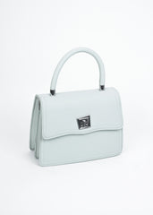 Romina Crossbody Bag