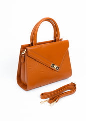 Elsa Handbag