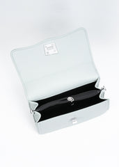 Romina Crossbody Bag