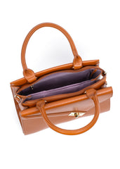 Elsa Handbag