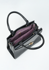 Edelinde Handbag