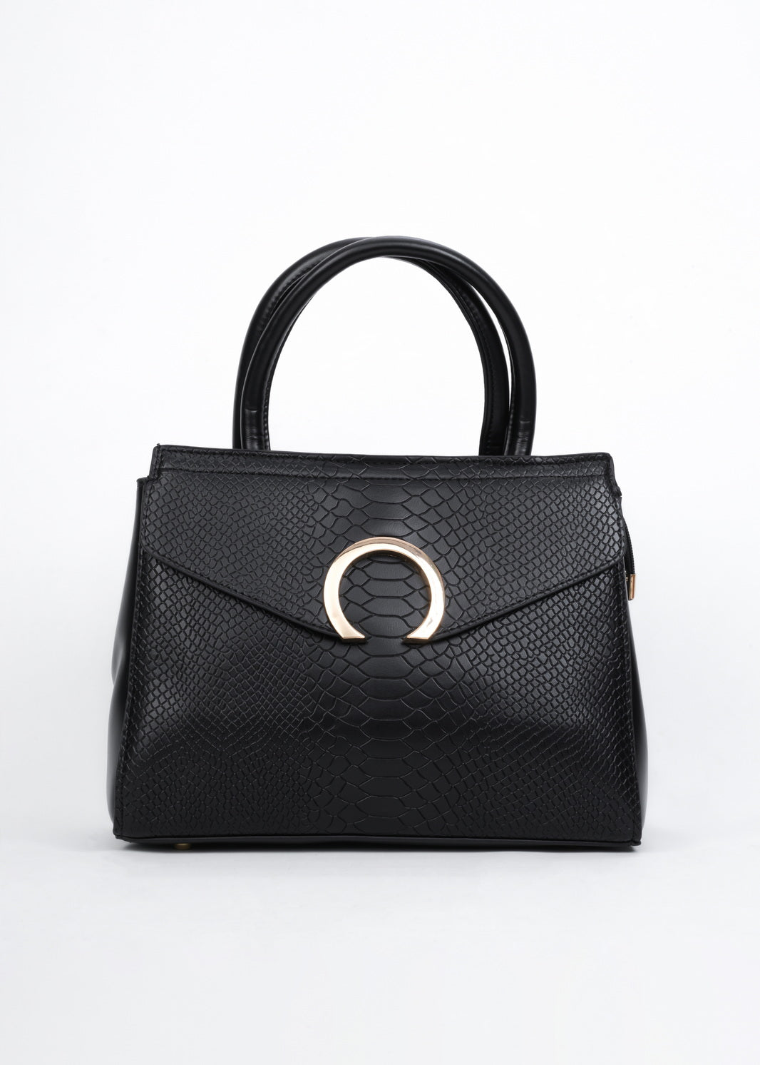 Alina Handbag