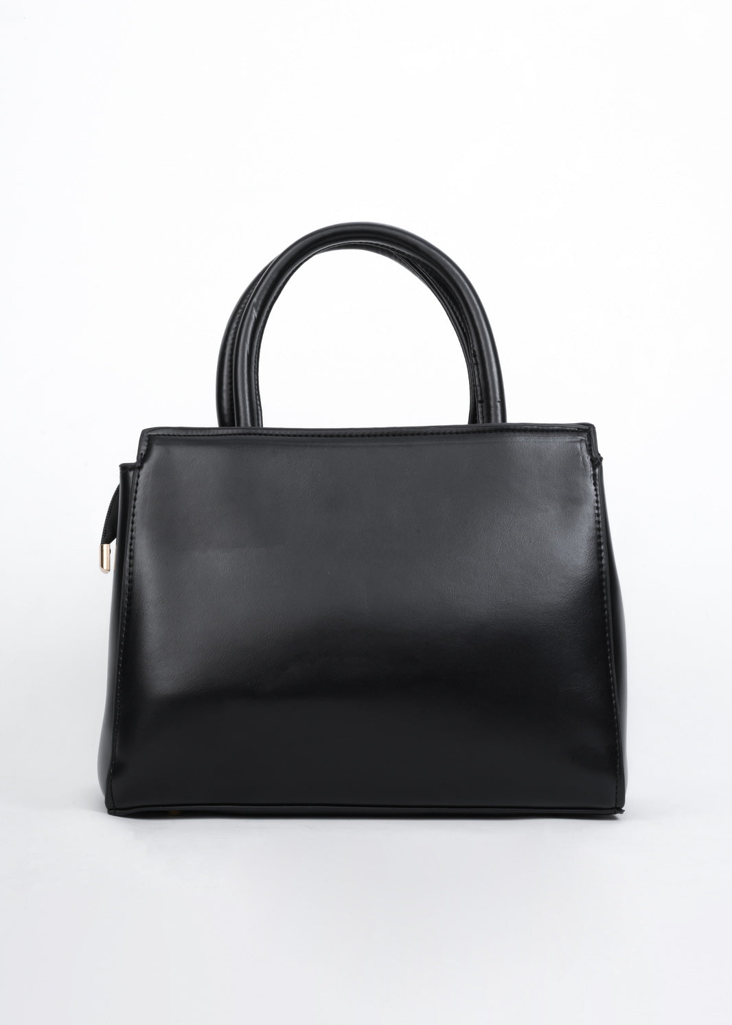Alina Handbag