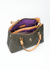 Aurelia Handbag