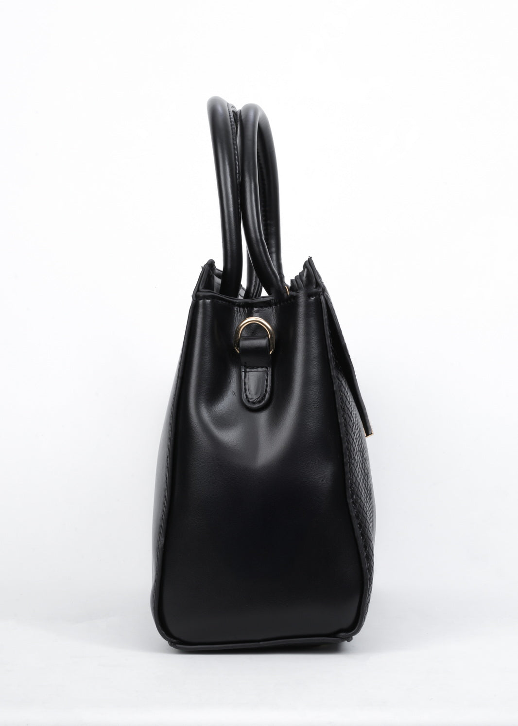 Alina Handbag