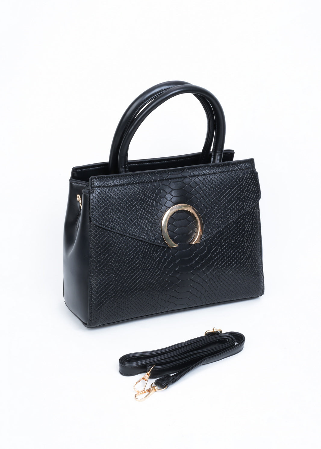Alina Handbag
