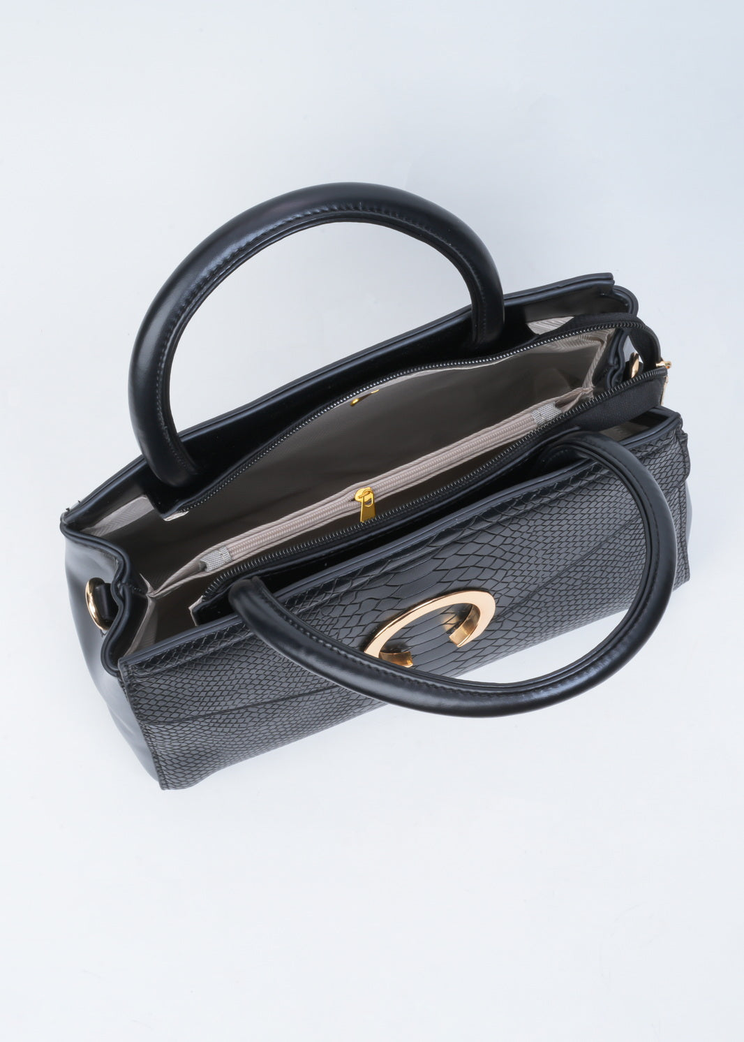 Alina Handbag