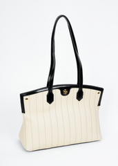 Aralyn Tote Bag