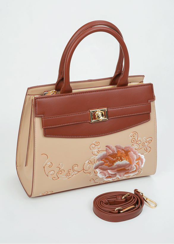 Amalia Handbag