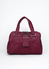 Alba Handbag