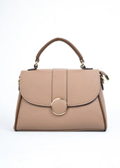 Isotta Crossbody Bag