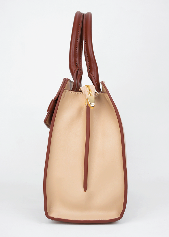 Amalia Handbag