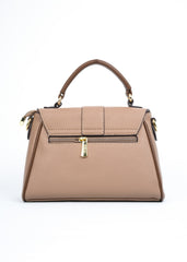Isotta Crossbody Bag
