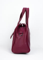Alba Handbag