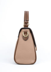 Isotta Crossbody Bag