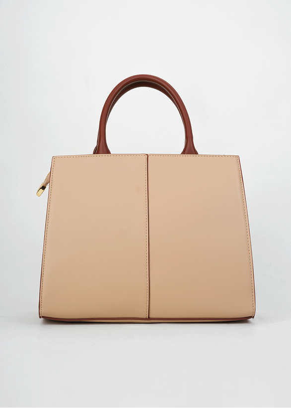 Amalia Handbag