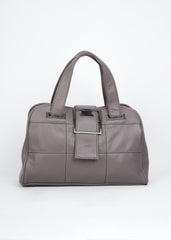Alba Handbag