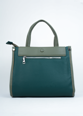 Fiorenza Handbag, Tote Bag