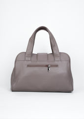 Alba Handbag