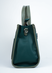 Fiorenza Handbag, Tote Bag