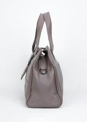 Alba Handbag