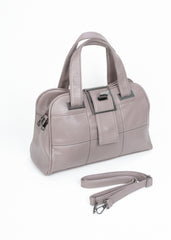 Alba Handbag