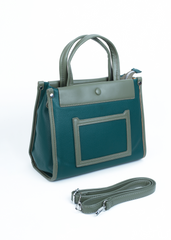 Fiorenza Handbag, Tote Bag