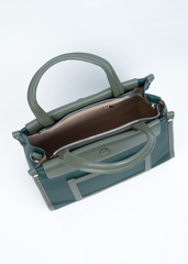 Fiorenza Handbag, Tote Bag