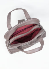 Alba Handbag