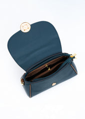 Isotta Crossbody Bag