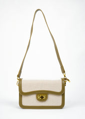 Leni Crossbody Bag