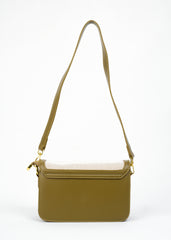 Leni Crossbody Bag