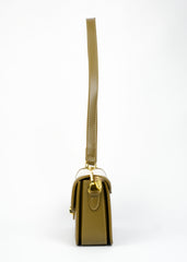 Leni Crossbody Bag