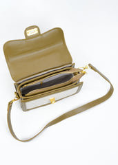 Leni Crossbody Bag