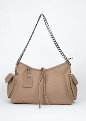 Ezia Shoulder Bag