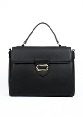 Bellavita Handbag