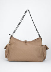 Ezia Shoulder Bag