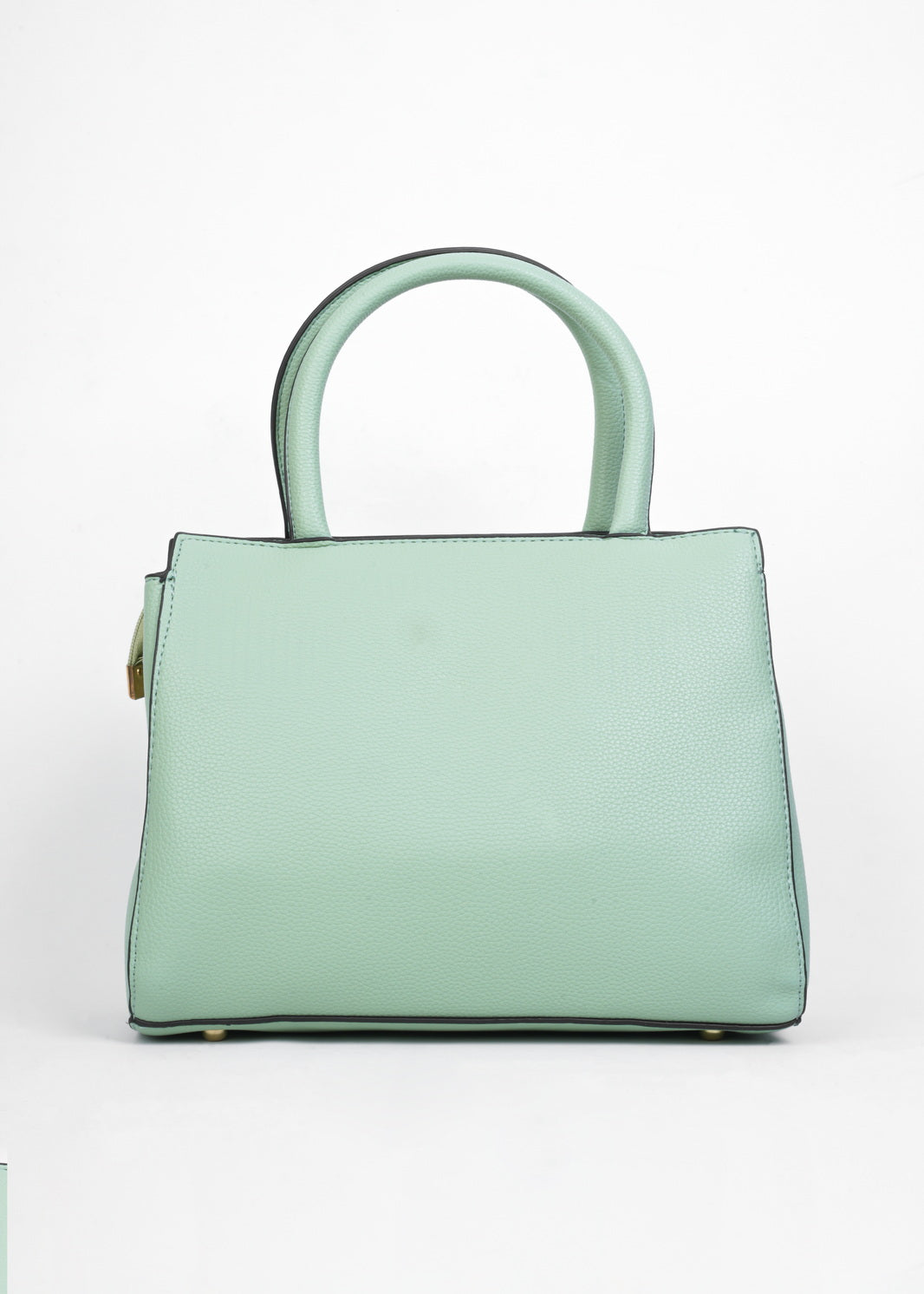 Lena Handbag