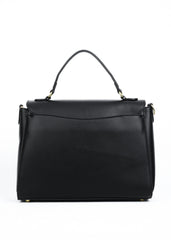 Bellavita Handbag