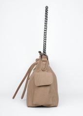 Ezia Shoulder Bag