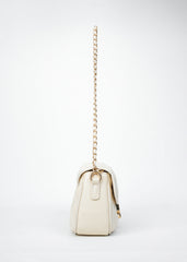 Amour Quilted Sling Bag