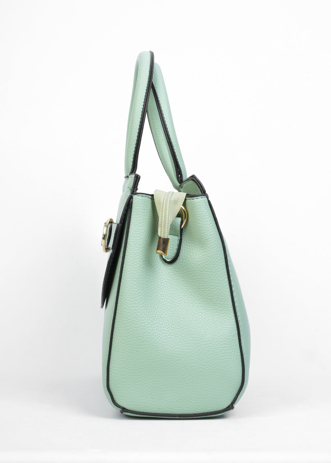 Lena Handbag