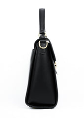 Bellavita Handbag