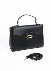 Bellavita Handbag